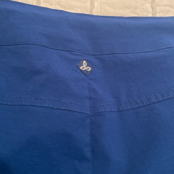 PRANA - Picture 12 of 12